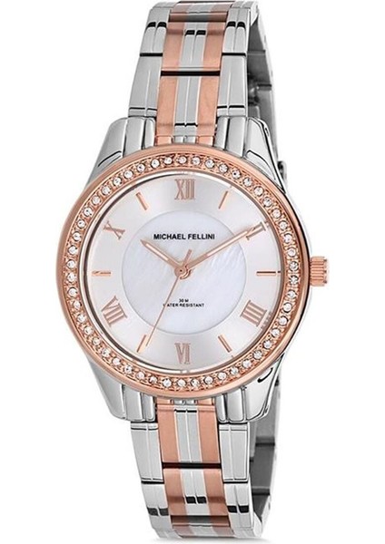 Michael Fellini 2201-5 Kol Saati