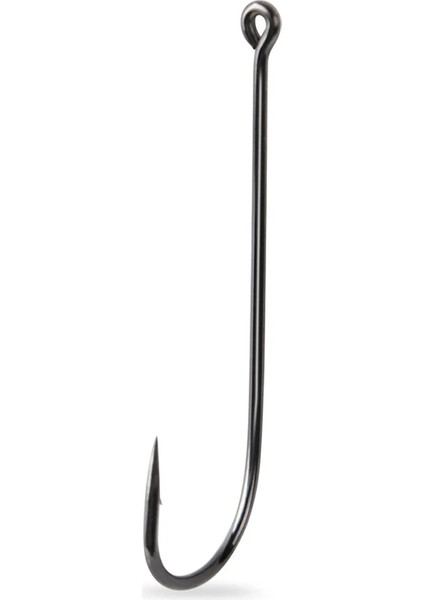 Olta Iğnesi 3261NP-BN 25LI No:3-0