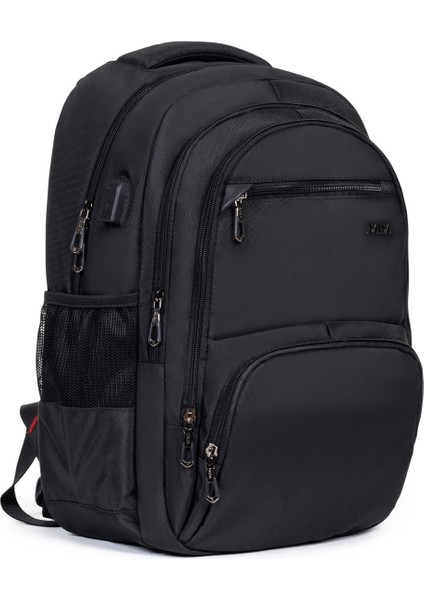 Dada Günlük Okul Sırt Çantası Su Geçirmez Kumaş Çok Gözlü fiyatları