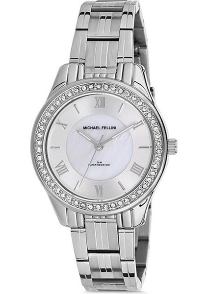 Michael Fellini 2201-1 Kol Saati