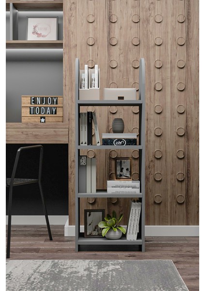 Oval KITAPLIK,SAKSILIK,ÇIÇEKLIK,130 Cm,portatif Minifix Kurulum fiyatları