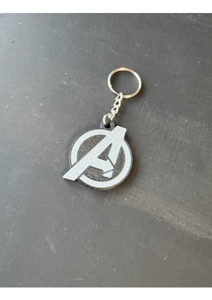 Avengers Anahtarlık fiyatları
