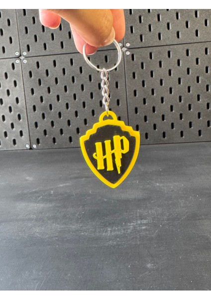Harry Potter Anahtarlık fiyatları