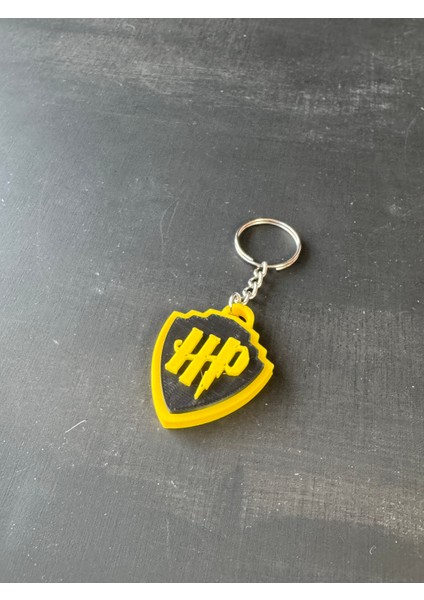 Harry Potter Anahtarlık indirimleri