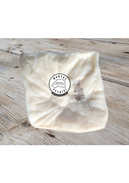 Topak Keçi Peyniri fiyatları