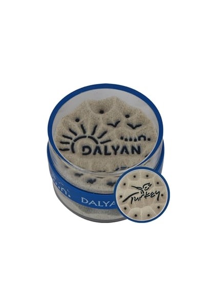 Kum Saat Görseli Dalyan & Turkey 12 Adet Fiyatıdır VGKT15