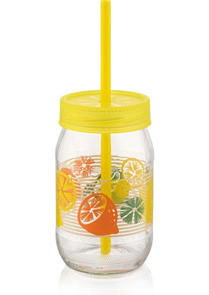 Pipetli Meşrubat Bardağı Qlux Meşrubat Bardağı Bpa Içermez