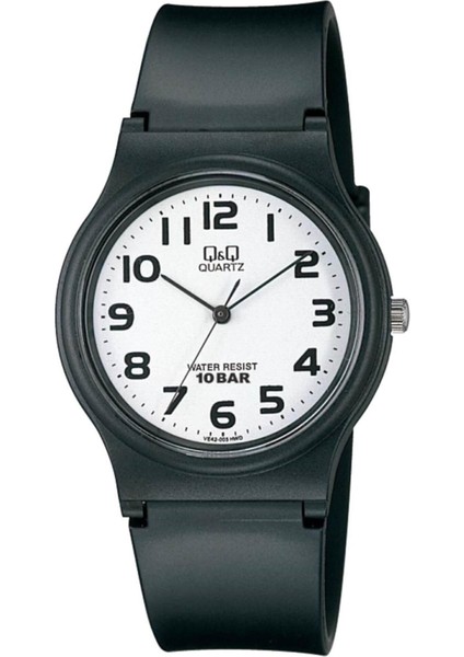 Q&q VP46J005Y Çocuk Saati