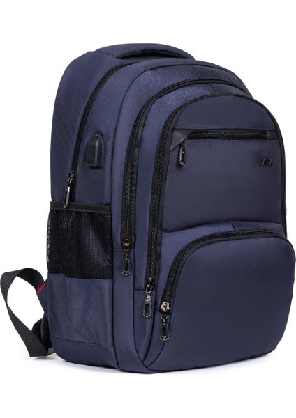 Dada Günlük Okul Sırt Çantası Su Geçirmez Kumaş Sırt ve Taban Destekli modelleri