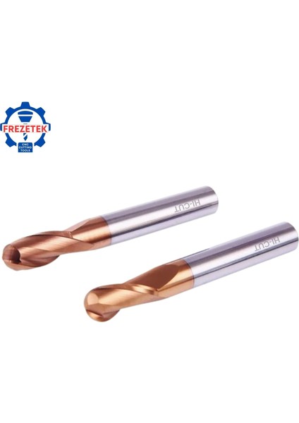 12 mm Küre Karbür Freze fırsatları