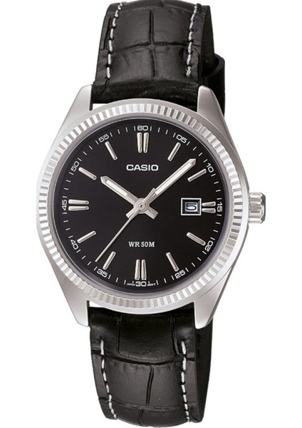 Casıo LTP-1302L-1AVDF Kol Saati