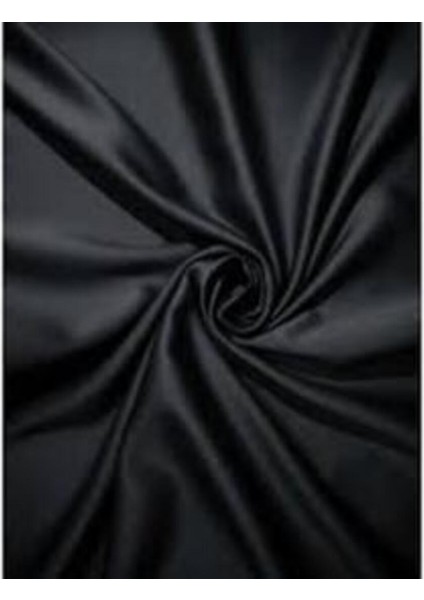 Siyah Blackout Ikili Karartma Perde Pilesiz Düz Dikim – Işık Geçirmez, Tam Karanlık Etkisi, Modern ve Şık Tasarım+Bağlama Kuşağı +Yıkama Torbası Hediyelil fiyatları