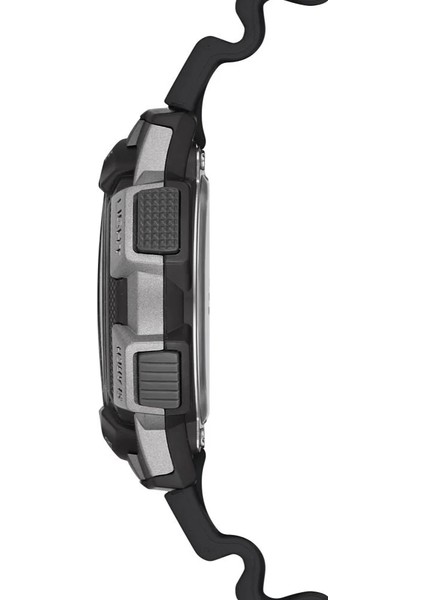 Casıo AE-1100W-1AVDF Kol Saati fiyatları