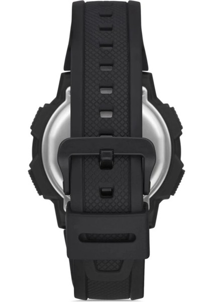 Casıo AE-1100W-1AVDF Kol Saati modelleri