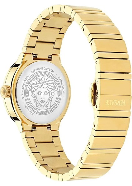 VRSCVE0S00425 Kadın Kol Saati fiyatları