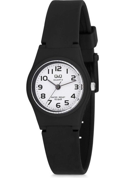 Q&q VP47J005Y Kol Saati
