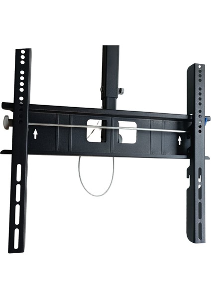 axen 42" Inç - 106 Ekran Tv- Lcd-Led-Monitör Televizyon Hareketli Tavan Askı Aparatı modelleri