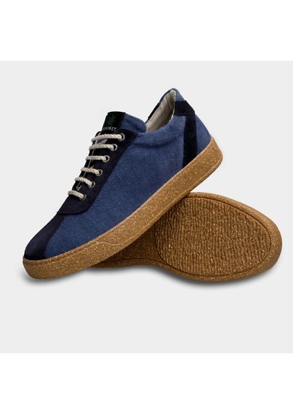 421 Pro Kenevir Yapımından Ayakkabı modelleri