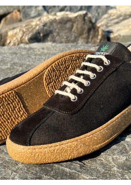 421 Pro Kenevir Yapımından Ayakkabı fiyatları