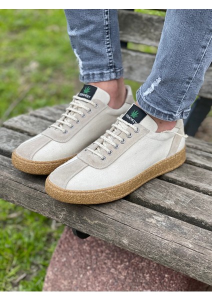 421 Pro Kenevir Yapımından Ayakkabı fiyatları