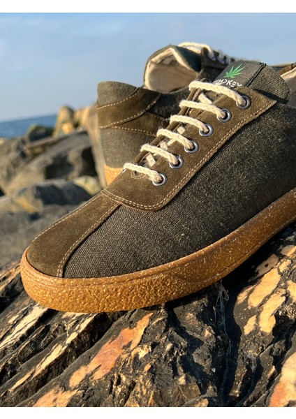 421 Pro Kenevir Yapımından Ayakkabı fiyatları