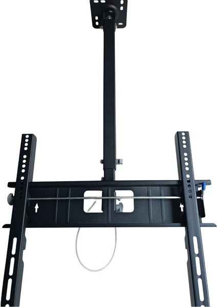 Hıtachı 50" Inç - 127 Ekran Tv- Lcd-Led-Monitör Televizyon Hareketli Tavan Askı Aparatı fırsatları