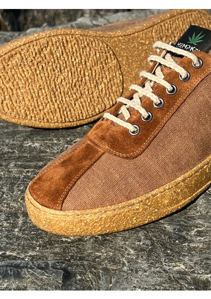 421 Pro Kenevir Yapımından Ayakkabı fiyatları