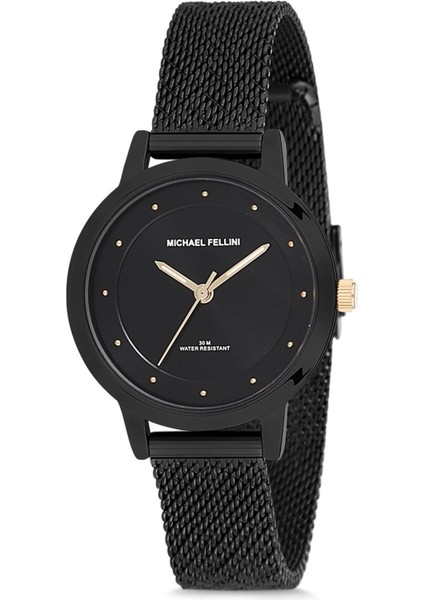 Michael Fellini 2168-7 Kol Saati