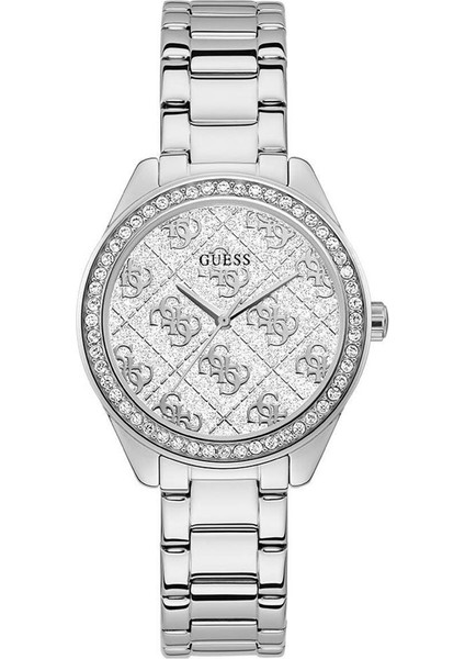 Guess GUW0001L1 Kol Saati