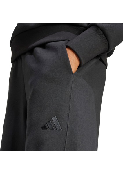 Adidas W All Szn T Pt Kadın Siyah Eşofman Altı JJ1281 indirimleri