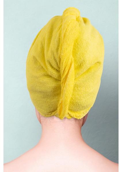 Kalın Saç Havlusu Plaj Deniz Havuz Bonesi Kurulama Banyo Saç Kurutma Baş Havlusu fiyatları