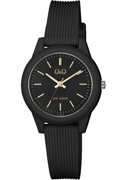 Q&q VS13J004Y Kol Saati