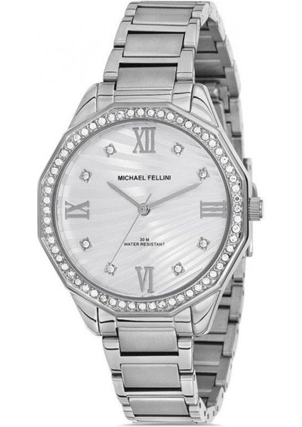 Michael Fellini 2265-1 Kol Saati