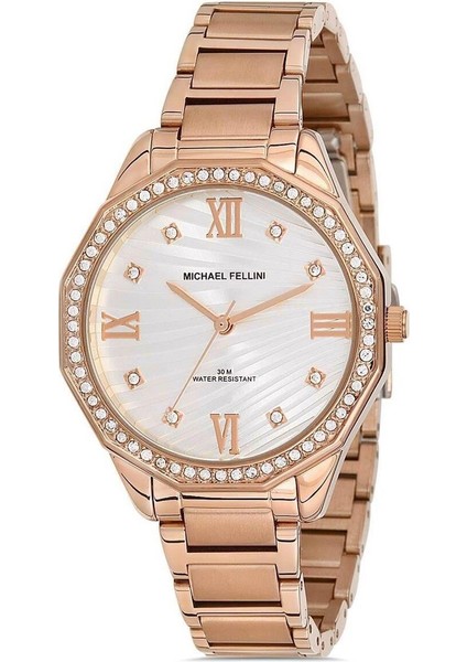 Michael Fellini 2265-5 Kol Saati