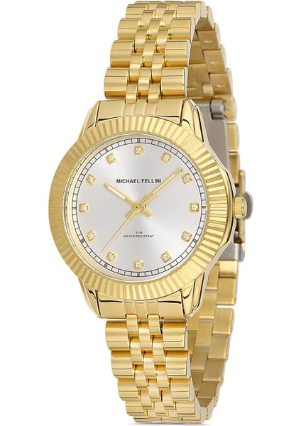 Michael Fellini 2260-2 Kol Saati