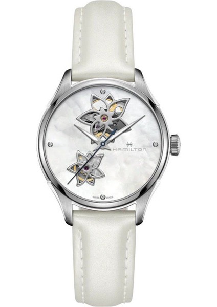 Hamilton H32115892 Kol Saati