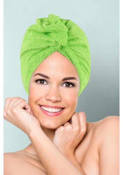 Kalın Saç Havlusu Plaj Deniz Havuz Bonesi Kurulama Banyo Saç Kurutma Baş Havlusu fiyatları