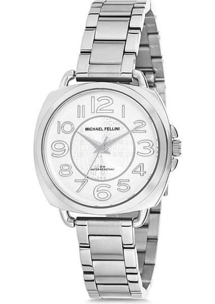 Michael Fellini 2196-1 Kol Saati