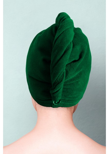 Kalın Saç Havlusu Plaj Deniz Havuz Bonesi Kurulama Banyo Saç Kurutma Baş Havlusu fiyatları