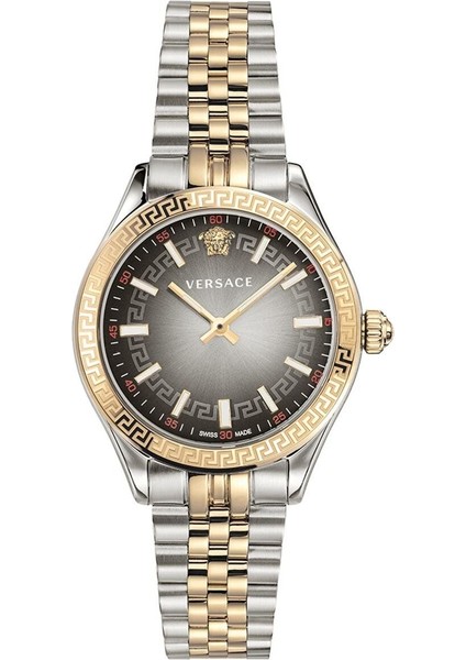 Versace VRSCVEHU00520 Kol Saati