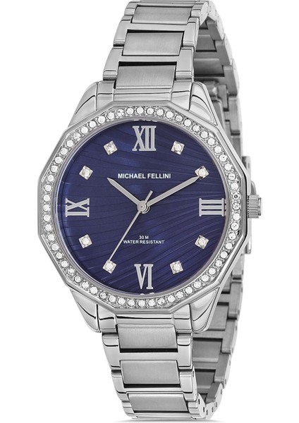 Michael Fellini 2265-2 Kol Saati