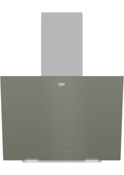 Gri Cam Digital Ankastre Set (Bde 6064 G + Bocd T 6510 Eg + Bfc 631 G) fiyatları