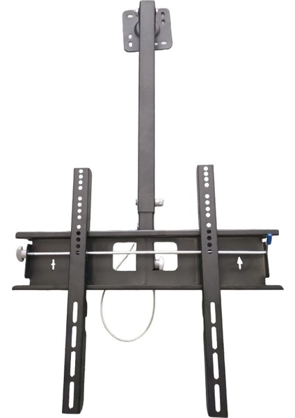 samsung 65" Inç - 165 Ekran Tv- Lcd-Led-Monitör Televizyon Hareketli Tavan Askı Aparatı indirimleri