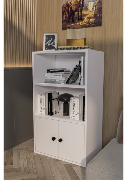 Ofis Evrak Dolabı,çok Amaçlı Dolap,mutfak Kiler Dolabı,portatif Minifix Kurulum fiyatları