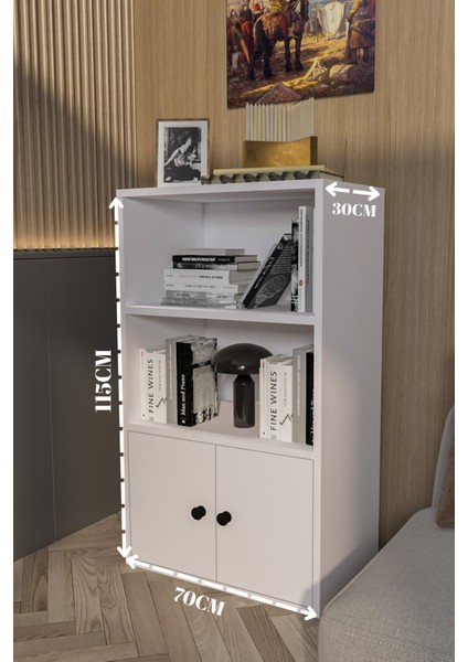 Ofis Evrak Dolabı,çok Amaçlı Dolap,mutfak Kiler Dolabı,portatif Minifix Kurulum modelleri