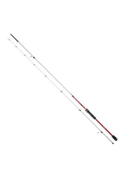 Daıwa Spıtfıre Rf 244CM 5-14GR SPRF802MLXFSAF