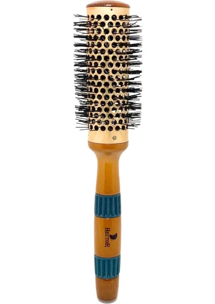Hectör Vent Saç Fırçası 202560 Nb