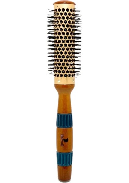 Hectör Vent Saç Fırçası 202540 Nb
