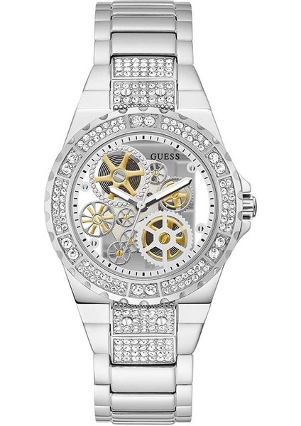 Guess GUGW0302L1 Kol Saati