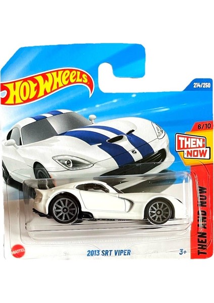 Tekli Arabalar 2013 Srt Vıper JBB15 fiyatları